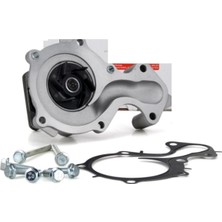 Valeo Ford Fiesta 2012-2018 1.0 Ecoboost Devirdaim (Su Pompası) CM5G8591AA