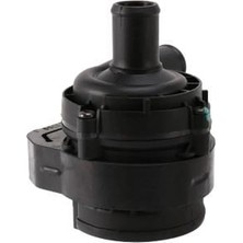 İTHAL Mercedes W204 Kasa Kalorifer Ilave Ek Su Pompası Ithal Marka A2118350264