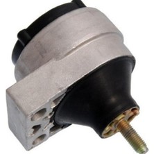 CORTECO Ford Focus 1998-2002 2.0 Benzinli Motor Takozu Corteco Marka YS416038BA
