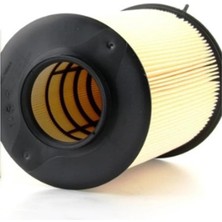 Filtron Ford Focus 2008-2018 Hava Filtresi AV619601AF