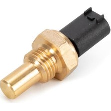 BSG Mercedes W202 Kasa C180 Hararet Müşürü (Sıcaklık Sensörü) A0051532328