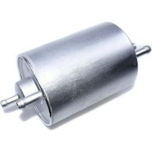 BSG Mercedes C Serisi W203 Kasa Benzin Filtresi A0024773001