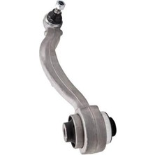 BSG Mercedes C Serisi W204 Kasa Ön Sol Alt Salıncak Burçlu A2043306711