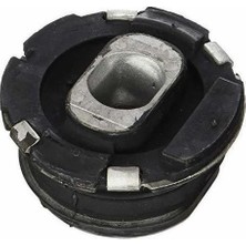 İTHAL Mercedes W210 Kasa Arka Travers Takozu Küçük Tek Ithal Marka A2103510842