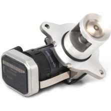 İTHAL Mercedes W211 Kasa E220 Cdı 646 Motor Egr Valfi Ithal Marka A6461402360