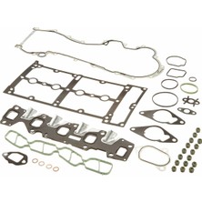 Elring Opel Combo C 1.3 Dizel Motor Üst Takım Conta Marka