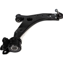 Kapimsan Ford Focus 2008-2011 Ön Salıncak Sağ 18MM ( Alt Tabla ) Marka 4M513A424BB