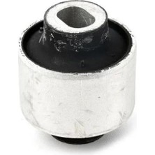 BSG Mercedes W211 Kasa Alt Düz Salıncak Burcu A2113331114