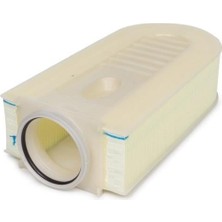 İTHAL Mercedes E212 Kasa E250 Cdı (651 Motor) Hava Filtresi Ithal Marka A6510940004