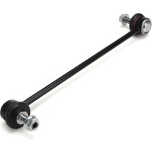 LEMFORDER Ford Focus 2002-2004 Ön Askı Rotu ( Z Rot ) 5S433B438AB