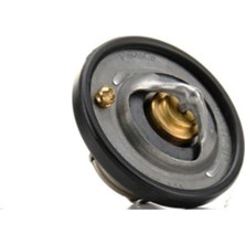 Valeo Ford Focus 2002-2004 Termostat 82 Lik 96MM8575A1A