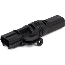 Valeo Ford Fiesta 2002-2008 1.4 Benzinli Kilometre Hız Sensörü 98AB9E731AG