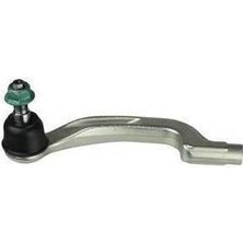 İTHAL Mercedes A Serisi W176 Kasa Sol Rotbaşı Ithal Marka A2463301800