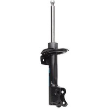 SACHS Mercedes W245 Kasa B180 Ön Amortisör Sachs Marka A1693201730