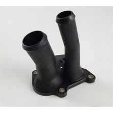 BSG Ford Focus 2008-2011 1.6 Benzinli Termostad Gövdesi 2S6G9K478BD