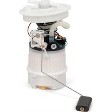 Bosch Ford Focus 2008-2011 1.6 Benzinli Depo Şamandırası Komple 3M519H307AV