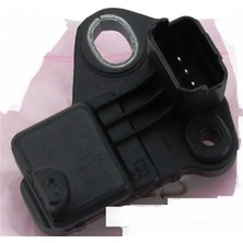 Bosch Ford Focus 2005-2008 1.6 Tdcı Grank Pozisyon Sensörü 1920.EH