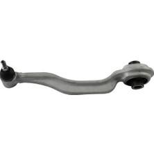 TRW Mercedes E Serisi W211 Kasa Sağ Alt Salıncak Aliminyum Trw Marka A2113304411