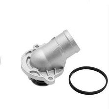 BSG Mercedes W203 Kasa C320 Komple Termostat A1122030275