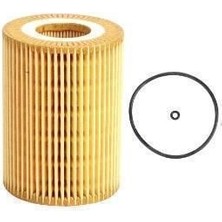 Blue Prınt Mercedes W212 Kasa E350 Cdı Yağ Filtresi Blue Print Marka A6421800009