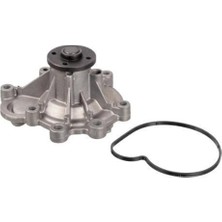 Skf Mercedes W211 Kasa E200 Kompressor Devirdaim Su Pompası Skf Marka A2712001001