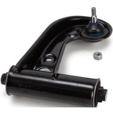 BSG Mercedes C Serisi W202 Kasa Sağ Üst Salıncak A2103308807