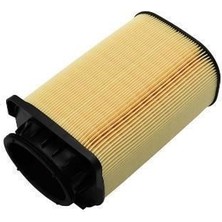 Mann Mercedes W204 Kasa C180 Blueeffıcıency Hava Filtresi A2740940004