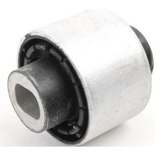 BSG Mercedes C Serisi W203 Kasa Alt Salıncak Burcu A2033330914