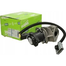 Valeo Ford Focus 2004-2008 1.6 Tdcı Komple Egr Valfi 3M5Q9D475EA