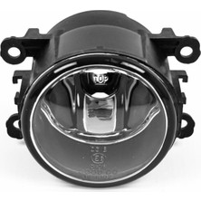 Valeo Ford Focus 2008-2014 Sis Farı 2N1115201AB