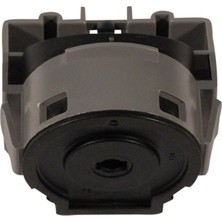 BSG Ford Focus 2011-2014 Kontak Termiği AA6T11572AA