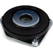 LEMFORDER Mercedes W169 Kasa A160 Ön Amortisör Takozu A1693200073