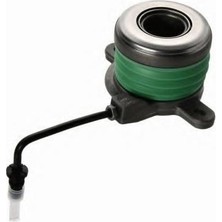 LuK Mercedes W176 Kasa A160 Cdi Debriyaj Alt Merkezi Bilyalı Luk Marka A0002544108