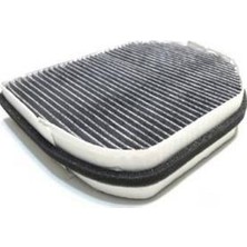 Bosch Mercedes Benz C Serisi W202 Karbonlu Polen Filtresi A2108300818