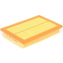 BSG Mercedes W205 Kasa C250 Hava Filtresi A2740940104