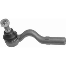 LEMFORDER Mercedes E Serisi W211 Kasa Sol Rotbaşı A2103380515