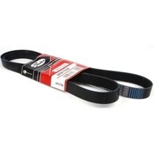 Gates Ford Fiesta 2002-2008 1.4 Tdcı V Kayısı Klimalı  2S616C301DA