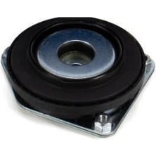 BSG Mercedes W245 Kasa B160 Ön Amortisör Takozu A1693200073