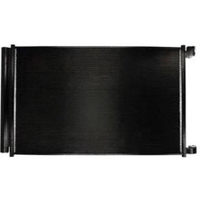 BSG Mercedes C Serisi W205 Kasa Klima Radyatörü A0995000454