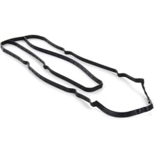 CORTECO Ford Focus 2004-2008 1.6 Benzinli Üst Kapak Conta ( Külbüratör Kapak ) Conta Corteco Marka 4M5G6K260CA