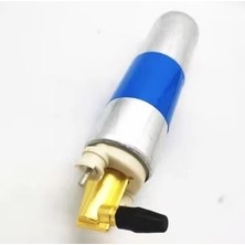 Pierburg Mercedes W208 Kasa Clk Serisi 111 Motor Yakıt Pompası Pierburg Marka A0004707894