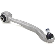 BSG Mercedes W207 E Coupe Ön Sol Alt Salıncak (Burçlu) A2043306811