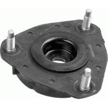 CORTECO Ford Focus 2002-2004 Ön Amortisör Takozu (Tablası) Corteco Marka 7T163K155AA