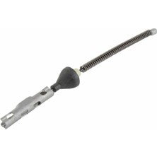 CAVO Ford Focus 2002-2005 Arka El Fren Teli Tablaya Giren Kısa Cavo Marka 98AG2A635AG