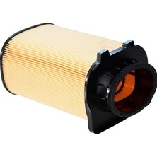 Bosch Mercedes W212 Kasa E180 Hava Filtresi A2740940004