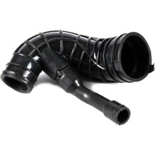 Rapro Ford Fusion 2002-2013 1.4 Tdcı Hava Filtre Hortumu Rapro Marka 2S6Q9C623AB