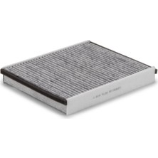 Sardes Ford Focus 2011-2018 Polen Filtresi Karbonlu Sardes Marka AV6N19G244AA