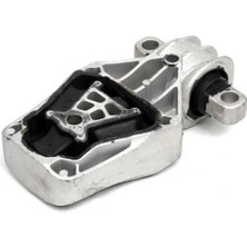 LEMFORDER Mercedes A Serisi W176 Kasa Sol Arka Motor Kulağı A2462401209