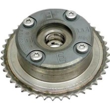 BSG Mercedes C Serisi C180 Kompressor Emme Eksantrik Dişlisi A2710500800