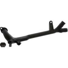 Rapro Mercedes W204 Kasa C180 Kompressor Su Soğutma Borusu Rapro Marka A2712001552